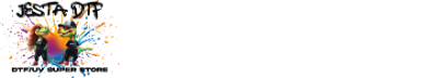 Jesta Designs